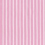 Dear Stella - Carousel - Pinstripe in Pink