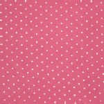 Free Spirit - Barefoot Roses - Legacy - Dots in Pink