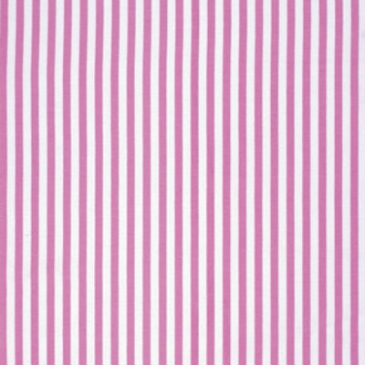 Free Spirit - Beauty Queen - Katie Stripe in Pink