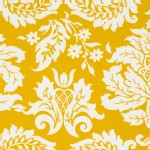 Free Spirit - Circa - Lauren in Yellow