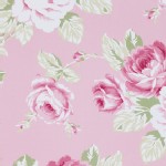 Free Spirit - Sunshine Rose - Full Bloom Roses in Pink