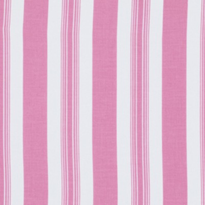Free Spirit - Sunshine Rose - Stripe in Pink