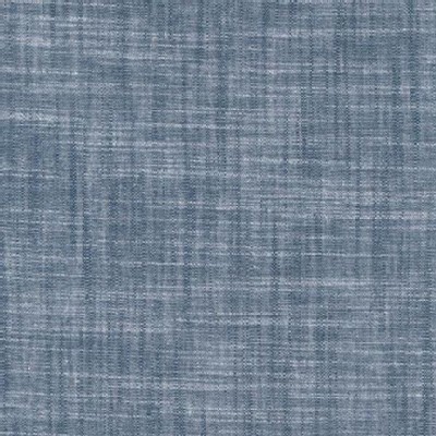 Robert Kaufman Fabrics - Basics - Chambray Stretch in Indigo
