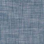Robert Kaufman Fabrics - Basics - Chambray Stretch in Indigo