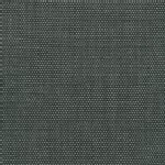 Robert Kaufman Fabrics - Basics - Chambray Pin Dots in Black